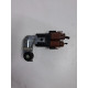 Releu preincalzire bujii i NISSAN PATHFINDER III R51 2005 -> 2.5 dCi 4WD YD25DDTi 25237eb300