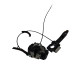 Broasca usa stanga fata NISSAN PATHFINDER III R51 2005 -> 2.5 dCi 4WD YD25DDTi