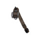 Centura de siguranta spate dreapta spate NISSAN PATHFINDER III R51 2005 -> 2.5 dCi 4WD YD25DDTi 7p1110