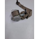 Centura de siguranta spate dreapta spate NISSAN PATHFINDER III R51 2005 -> 2.5 dCi 4WD YD25DDTi 7p1110