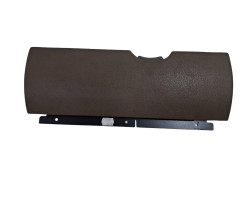 Capac torpedou NISSAN PATHFINDER III R51 2005 -> 2.5 dCi 4WD YD25DDTi