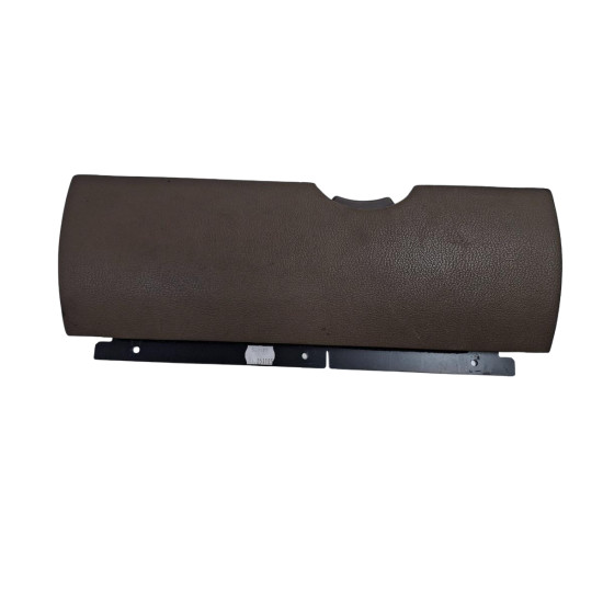 Capac torpedou NISSAN PATHFINDER III R51 2005 -> 2.5 dCi 4WD YD25DDTi