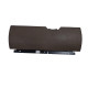 Capac torpedou NISSAN PATHFINDER III R51 2005 -> 2.5 dCi 4WD YD25DDTi