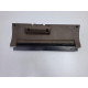 Capac torpedou NISSAN PATHFINDER III R51 2005 -> 2.5 dCi 4WD YD25DDTi