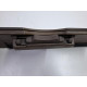 Capac torpedou NISSAN PATHFINDER III R51 2005 -> 2.5 dCi 4WD YD25DDTi