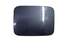 Usita rezervor combustibil NISSAN PATHFINDER III R51 2005 -> 2.5 dCi 4WD YD25DDTi