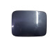 Usita rezervor combustibil NISSAN PATHFINDER III R51 2005 -> 2.5 dCi 4WD YD25DDTi