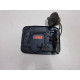 Usita rezervor combustibil NISSAN PATHFINDER III R51 2005 -> 2.5 dCi 4WD YD25DDTi
