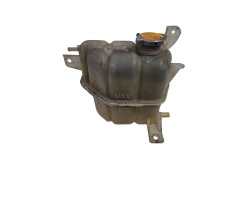 Vas rezervor de expansiune lichid de racire NISSAN PATHFINDER III R51 2005 -> 2.5 dCi 4WD YD25DDTi