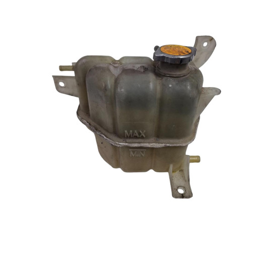 Vas rezervor de expansiune lichid de racire NISSAN PATHFINDER III R51 2005 -> 2.5 dCi 4WD YD25DDTi