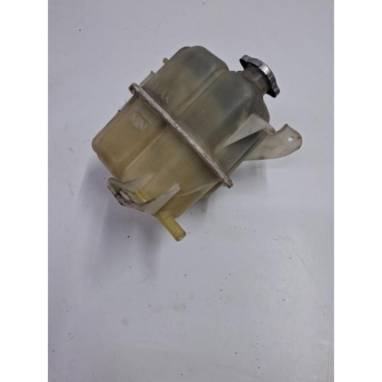 Vas rezervor de expansiune lichid de racire NISSAN PATHFINDER III R51 2005 -> 2.5 dCi 4WD YD25DDTi