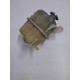 Vas rezervor de expansiune lichid de racire NISSAN PATHFINDER III R51 2005 -> 2.5 dCi 4WD YD25DDTi