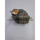 Vas rezervor de expansiune lichid de racire NISSAN PATHFINDER III R51 2005 -> 2.5 dCi 4WD YD25DDTi