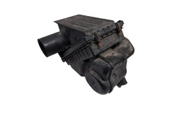 Carcasa filtru de aer NISSAN PATHFINDER III R51 2005 -> 2.5 dCi 4WD YD25DDTi