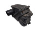 Carcasa filtru de aer NISSAN PATHFINDER III R51 2005 -> 2.5 dCi 4WD YD25DDTi