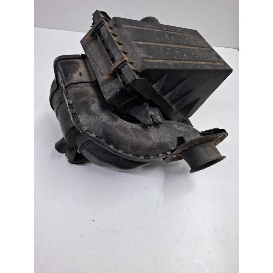 Carcasa filtru de aer NISSAN PATHFINDER III R51 2005 -> 2.5 dCi 4WD YD25DDTi