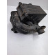Carcasa filtru de aer NISSAN PATHFINDER III R51 2005 -> 2.5 dCi 4WD YD25DDTi