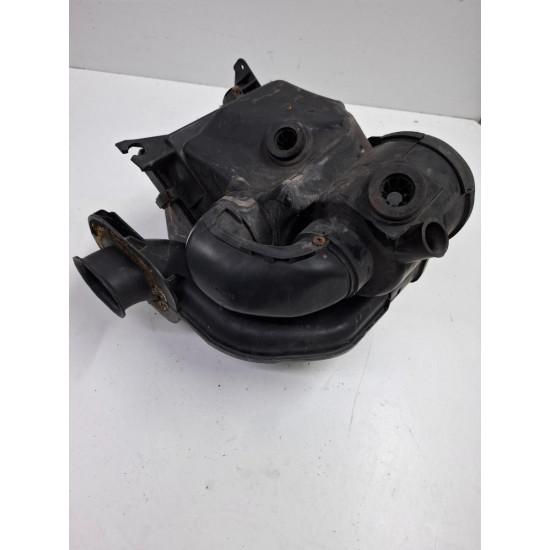 Carcasa filtru de aer NISSAN PATHFINDER III R51 2005 -> 2.5 dCi 4WD YD25DDTi