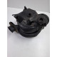 Carcasa filtru de aer NISSAN PATHFINDER III R51 2005 -> 2.5 dCi 4WD YD25DDTi