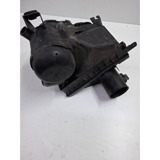 Carcasa filtru de aer NISSAN PATHFINDER III R51 2005 -> 2.5 dCi 4WD YD25DDTi