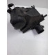 Carcasa filtru de aer NISSAN PATHFINDER III R51 2005 -> 2.5 dCi 4WD YD25DDTi