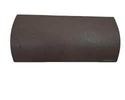 Capac airbag NISSAN PATHFINDER III R51 2005 -> 2.5 dCi 4WD YD25DDTi 68210eb320