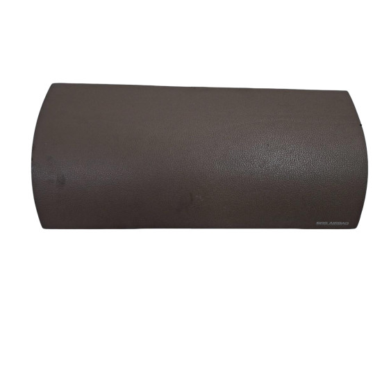 Capac airbag NISSAN PATHFINDER III R51 2005 -> 2.5 dCi 4WD YD25DDTi 68210eb320