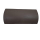 Capac airbag NISSAN PATHFINDER III R51 2005 -> 2.5 dCi 4WD YD25DDTi 68210eb320