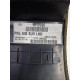 Capac airbag NISSAN PATHFINDER III R51 2005 -> 2.5 dCi 4WD YD25DDTi 68210eb320