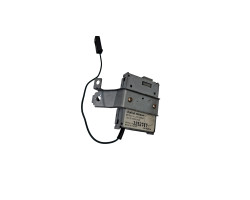 Amplificator semnal antena NISSAN PATHFINDER III R51 2005 -> 2.5 dCi 4WD YD25DDTi 286620806