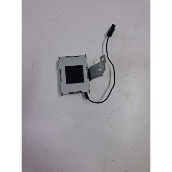 Amplificator semnal antena NISSAN PATHFINDER III R51 2005 -> 2.5 dCi 4WD YD25DDTi 286620806