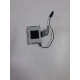 Amplificator semnal antena NISSAN PATHFINDER III R51 2005 -> 2.5 dCi 4WD YD25DDTi 286620806