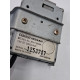 Amplificator semnal antena NISSAN PATHFINDER III R51 2005 -> 2.5 dCi 4WD YD25DDTi 286620806
