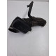 Furtun intercooler NISSAN PATHFINDER III R51 2005 -> 2.5 dCi 4WD YD25DDTi