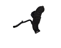 Furtun intercooler NISSAN PATHFINDER III R51 2005 -> 2.5 dCi 4WD YD25DDTi