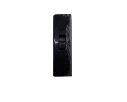 Butoane geamuri electrice dreapta fata NISSAN PATHFINDER III R51 2005 -> 2.5 dCi 4WD YD25DDTi 80960eb670