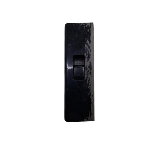 Butoane geamuri electrice dreapta fata NISSAN PATHFINDER III R51 2005 -> 2.5 dCi 4WD YD25DDTi 80960eb670