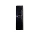 Butoane geamuri electrice dreapta fata NISSAN PATHFINDER III R51 2005 -> 2.5 dCi 4WD YD25DDTi 80960eb670
