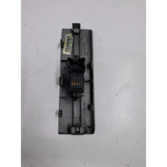 Butoane geamuri electrice dreapta fata NISSAN PATHFINDER III R51 2005 -> 2.5 dCi 4WD YD25DDTi 80960eb670