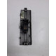 Butoane geamuri electrice dreapta fata NISSAN PATHFINDER III R51 2005 -> 2.5 dCi 4WD YD25DDTi 80960eb670