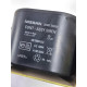 Sirena sistem de alarma NISSAN PATHFINDER III R51 2005 -> 2.5 dCi 4WD YD25DDTi 28487eb300