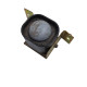 Sirena sistem de alarma NISSAN PATHFINDER III R51 2005 -> 2.5 dCi 4WD YD25DDTi 28487eb300