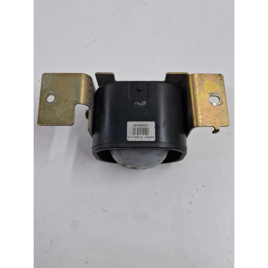 Sirena sistem de alarma NISSAN PATHFINDER III R51 2005 -> 2.5 dCi 4WD YD25DDTi 28487eb300