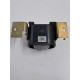 Sirena sistem de alarma NISSAN PATHFINDER III R51 2005 -> 2.5 dCi 4WD YD25DDTi 28487eb300