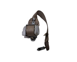 Centura de siguranta spate stanga spate NISSAN PATHFINDER III R51 2005 -> 2.5 dCi 4WD YD25DDTi 7p2090