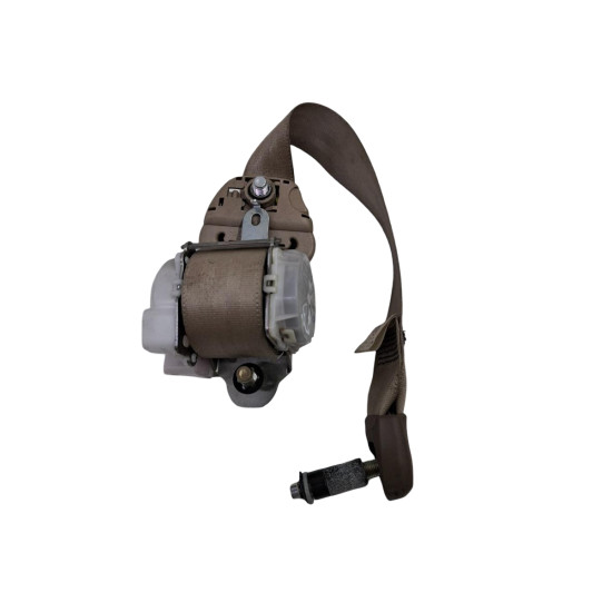 Centura de siguranta spate stanga spate NISSAN PATHFINDER III R51 2005 -> 2.5 dCi 4WD YD25DDTi 7p2090