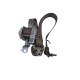 Centura de siguranta fata dreapta fata NISSAN PATHFINDER III R51 2005 -> 2.5 dCi 4WD YD25DDTi 7p2340p