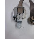 Centura de siguranta fata dreapta fata NISSAN PATHFINDER III R51 2005 -> 2.5 dCi 4WD YD25DDTi 7p2340p