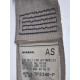 Centura de siguranta fata dreapta fata NISSAN PATHFINDER III R51 2005 -> 2.5 dCi 4WD YD25DDTi 7p2340p