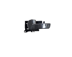 Maner interior portiera spate stanga spate NISSAN PATHFINDER III R51 2005 -> 2.5 dCi 4WD YD25DDTi
